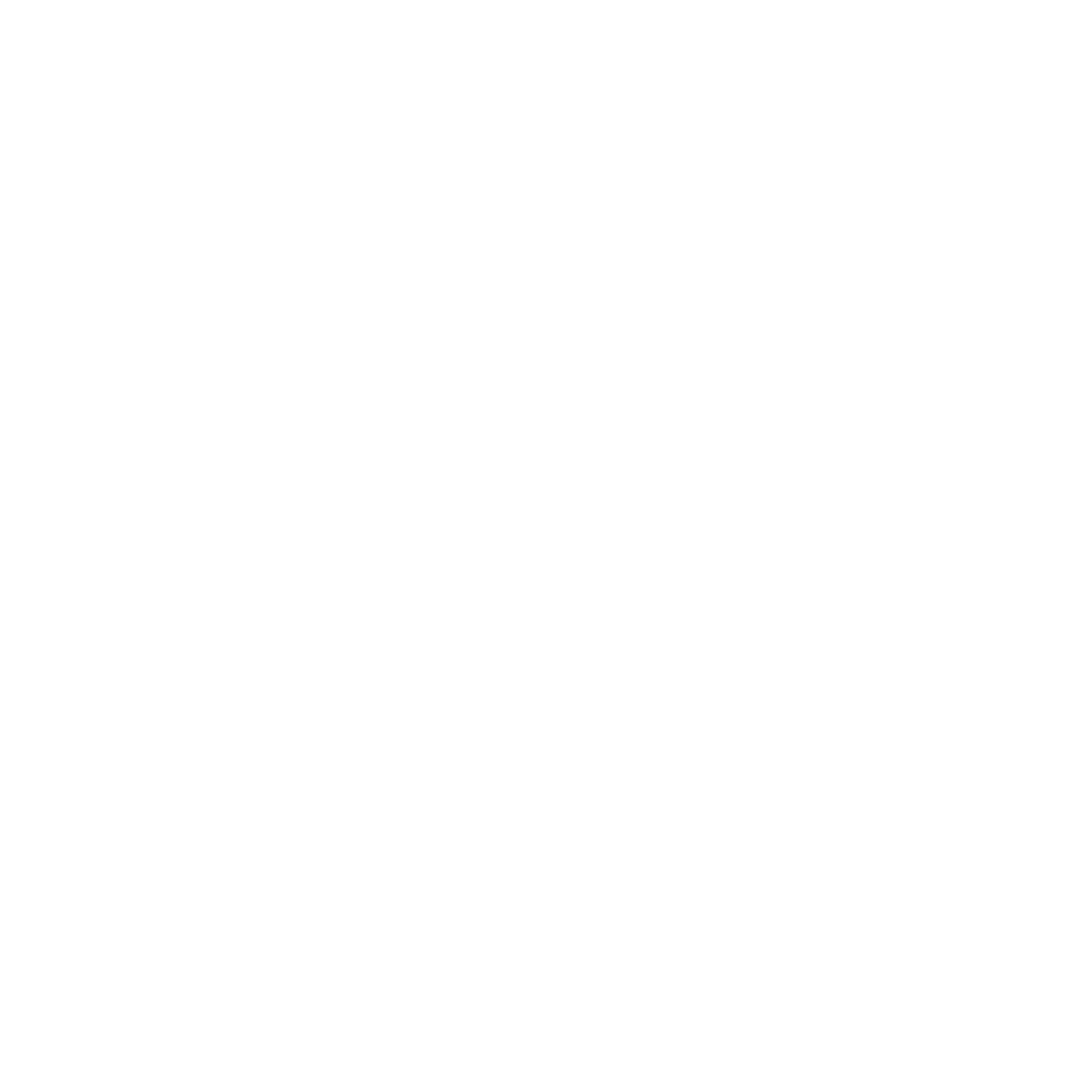 Logo Pegi Blanc